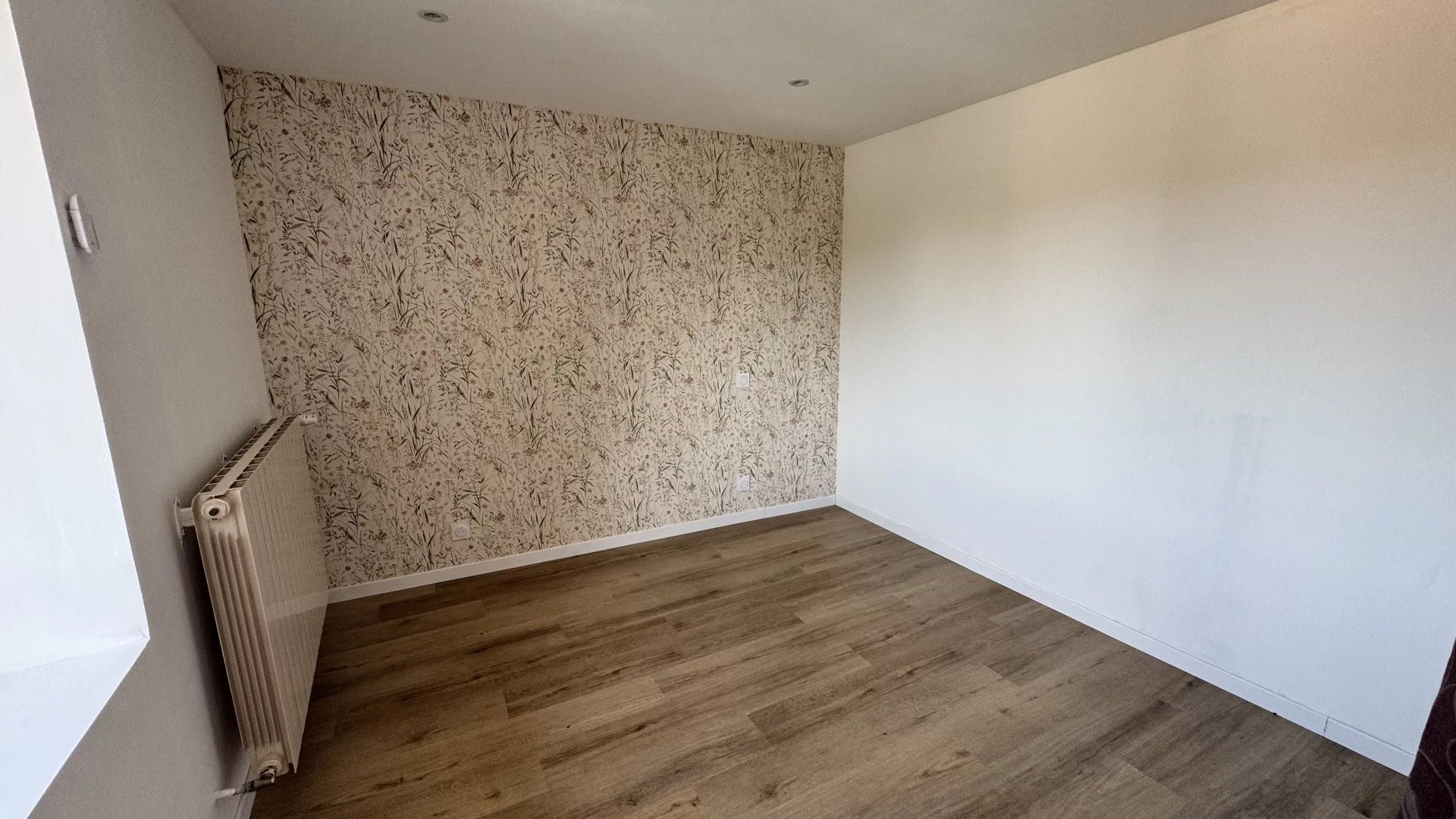 Maison à louer, 67m², Oradour-sur-Vayres