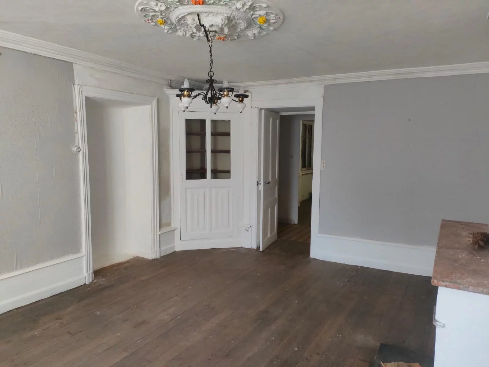 Maison à vendre, 110m², Oradour-sur-Vayres