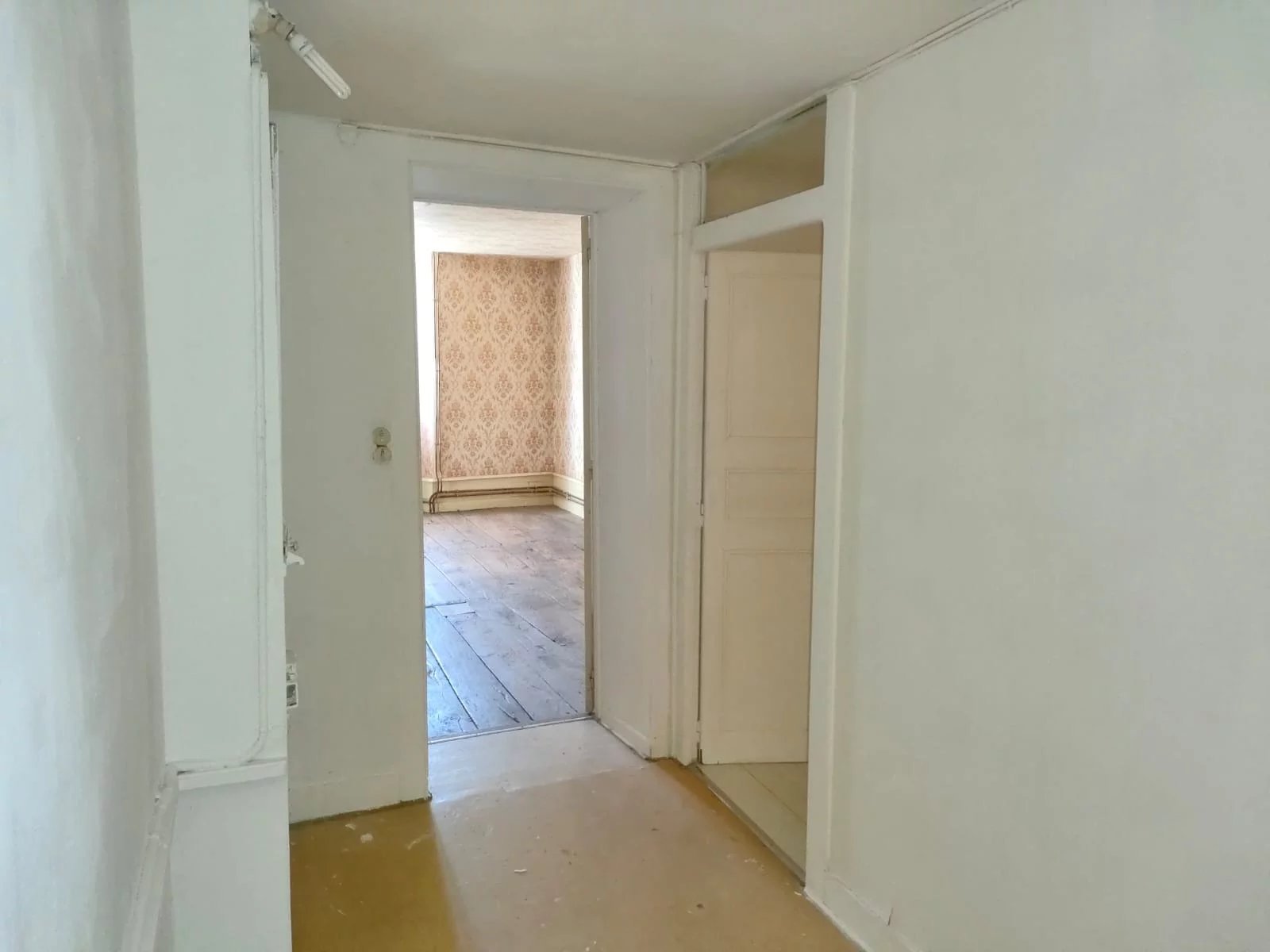 Maison à vendre, 110m², Oradour-sur-Vayres