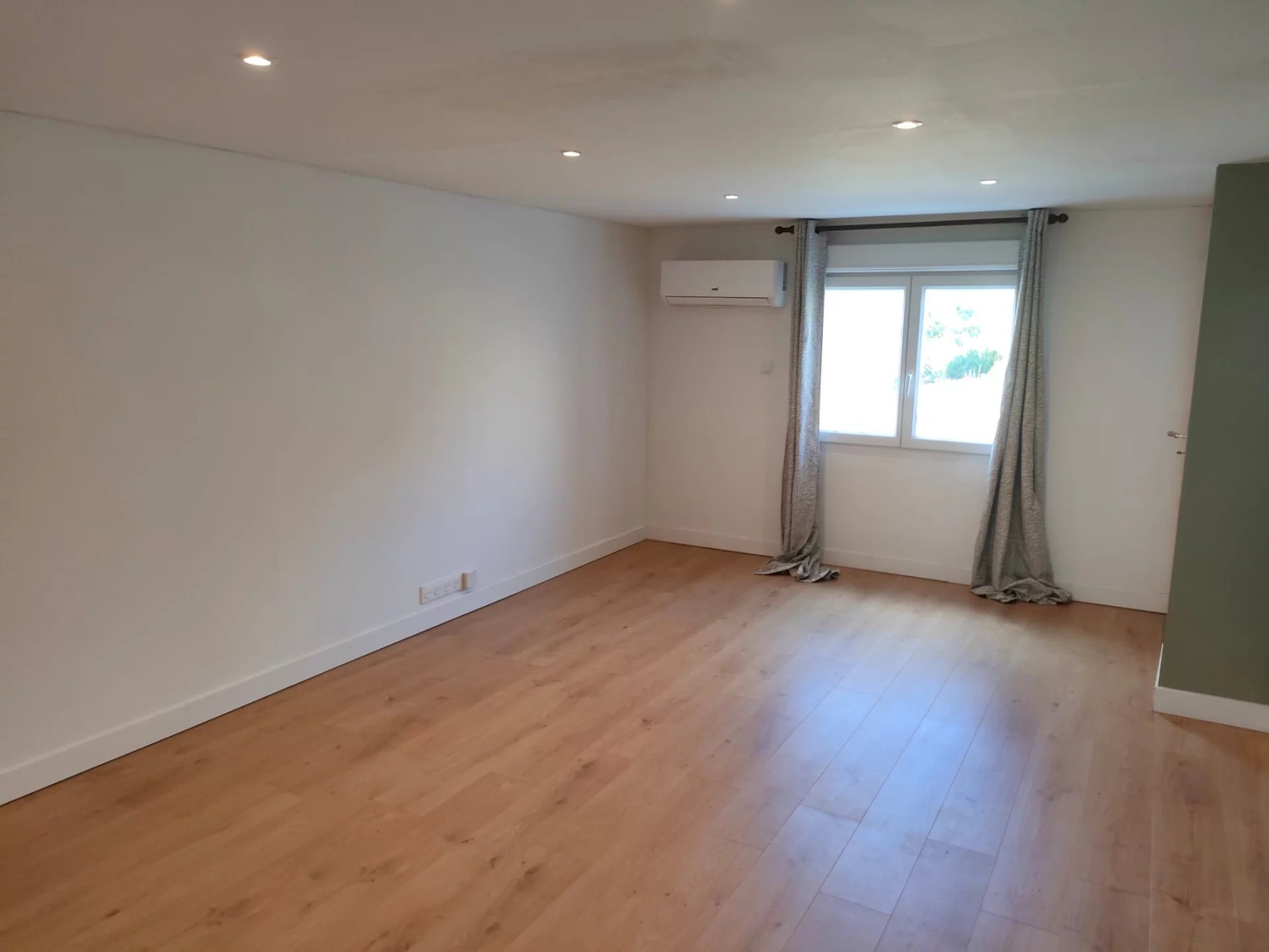 Maison à vendre, 100m², Saint-Auvent