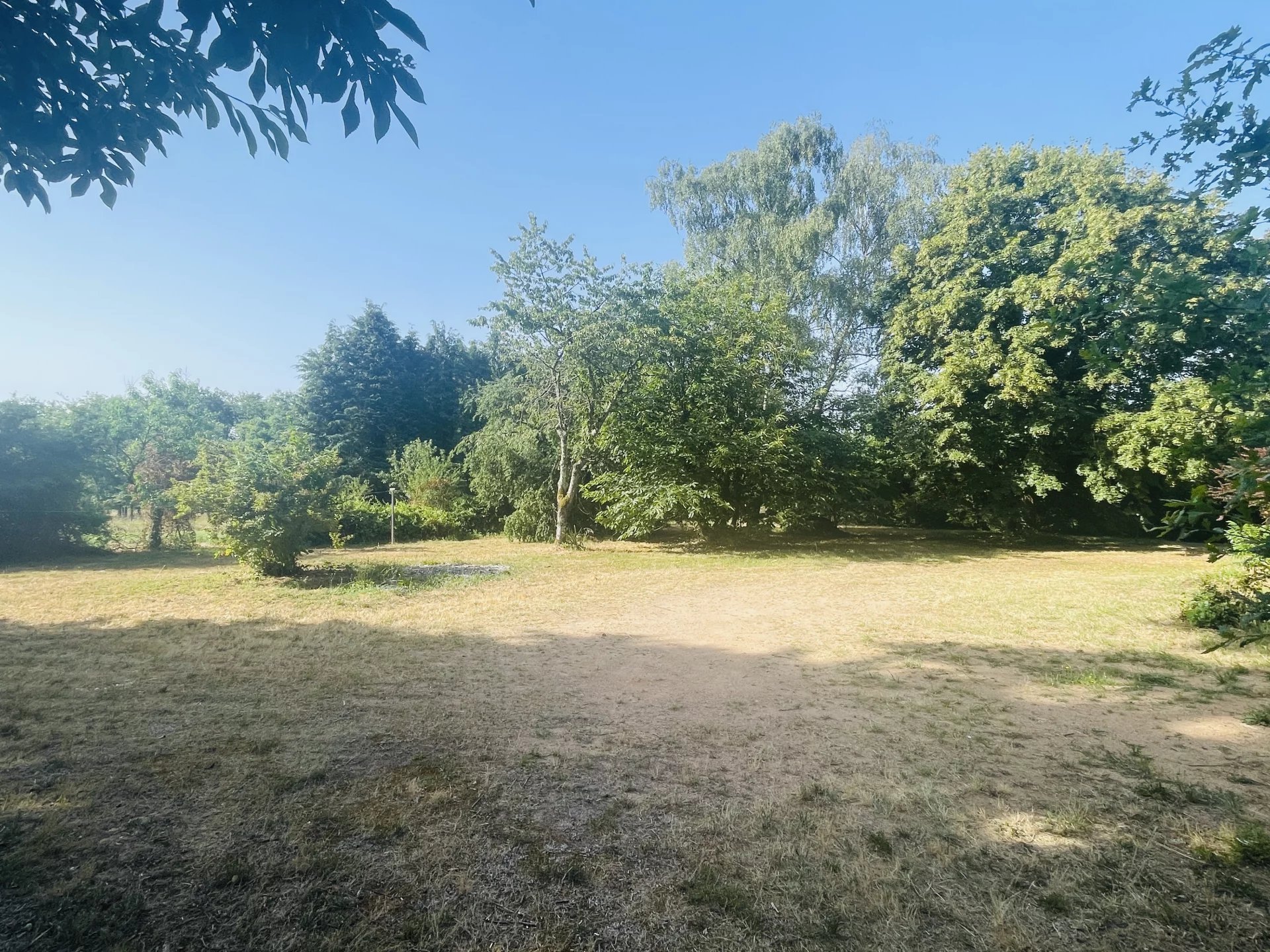 Maison à vendre, 152m², Chirac