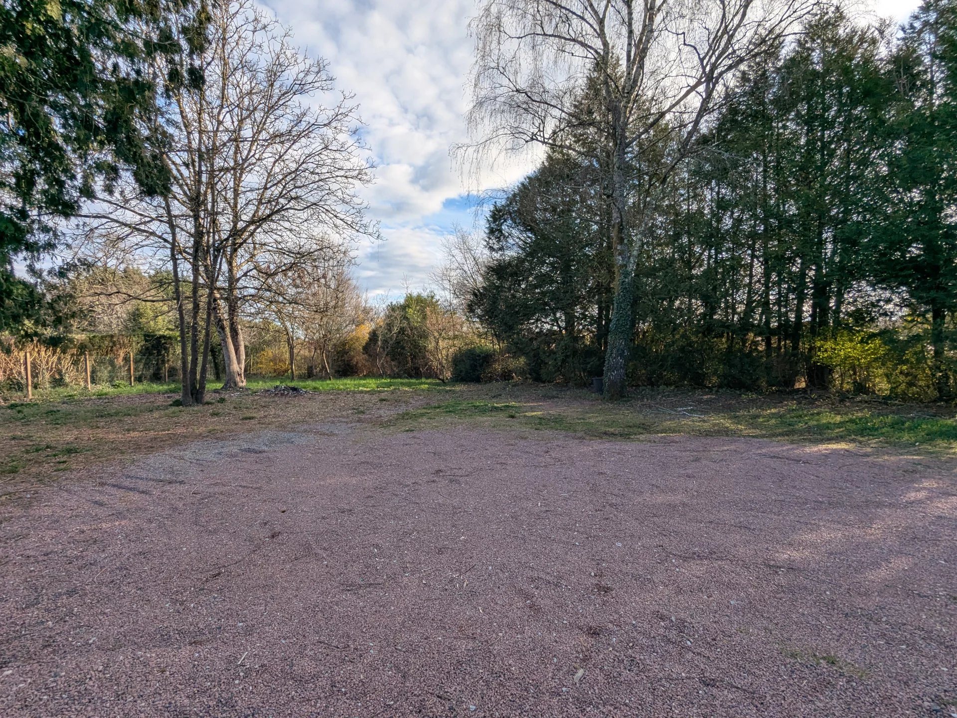Maison à vendre, 186m², Pageas