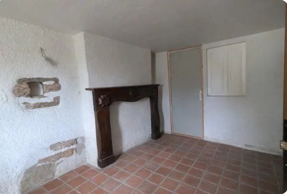 Maison à vendre, 186m², Pageas