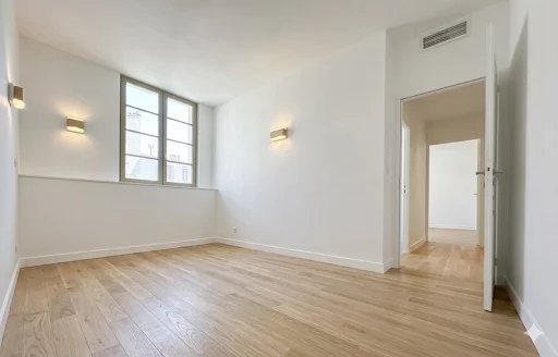 Appartement à vendre, 167m², Nîmes