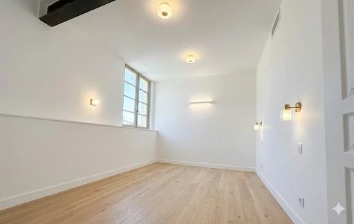 Appartement à vendre, 167m², Nîmes