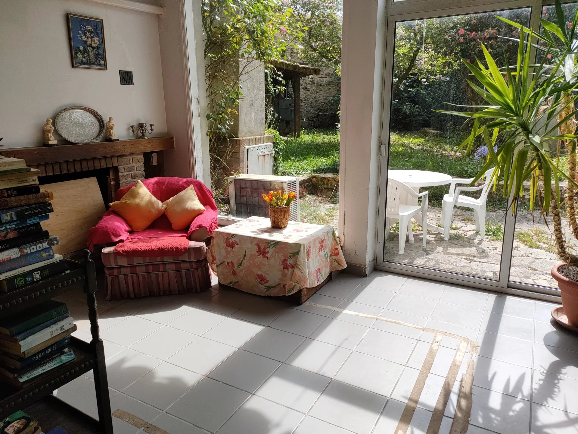 Maison à vendre, 182m², Oradour-sur-Vayres