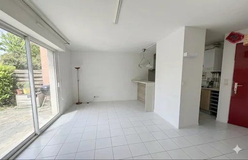 Maison à vendre, 52m², Nîmes