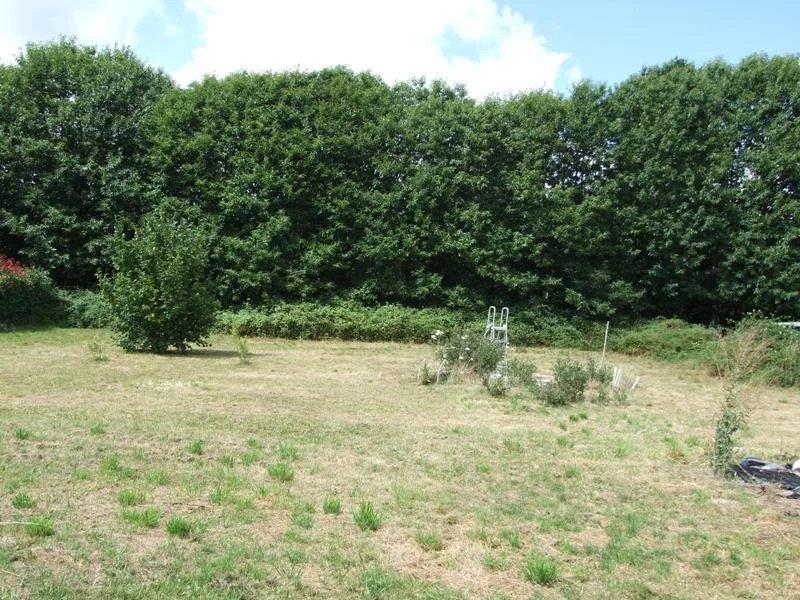 Maison à vendre, 74m², Champsac