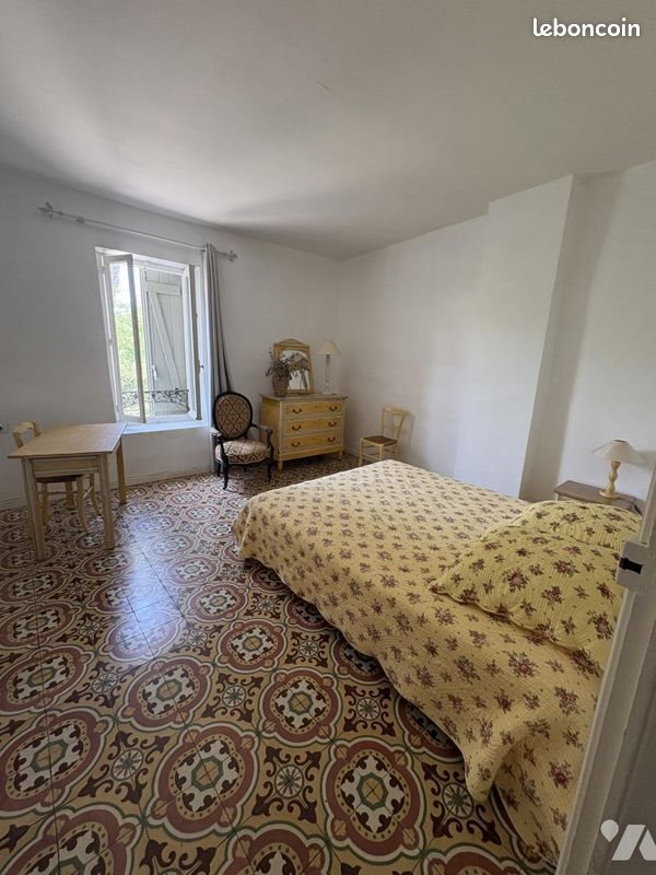 Maison à vendre, 99m², Nézignan-l'Evêque