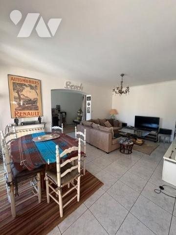 Maison à vendre, 113m², Grau d'Agde