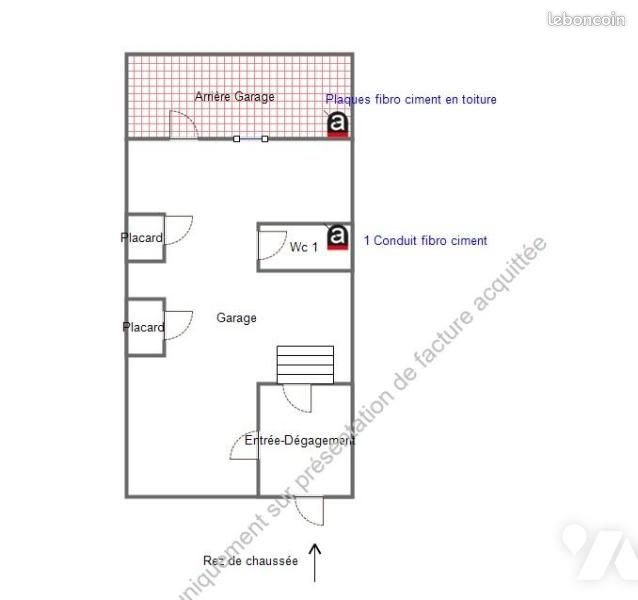 Maison à vendre, 120m², Béziers