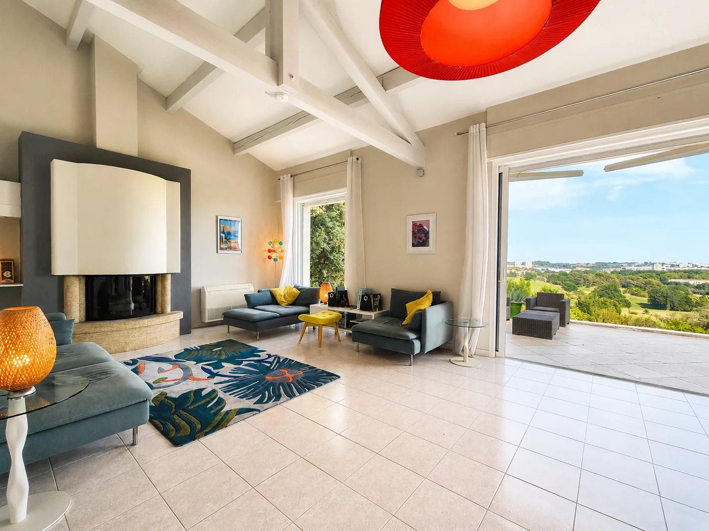Maison à vendre, 171m², Juvignac
