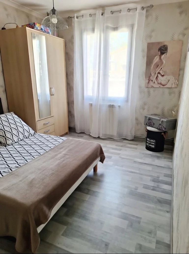 Maison à vendre, 104m², Uchaud