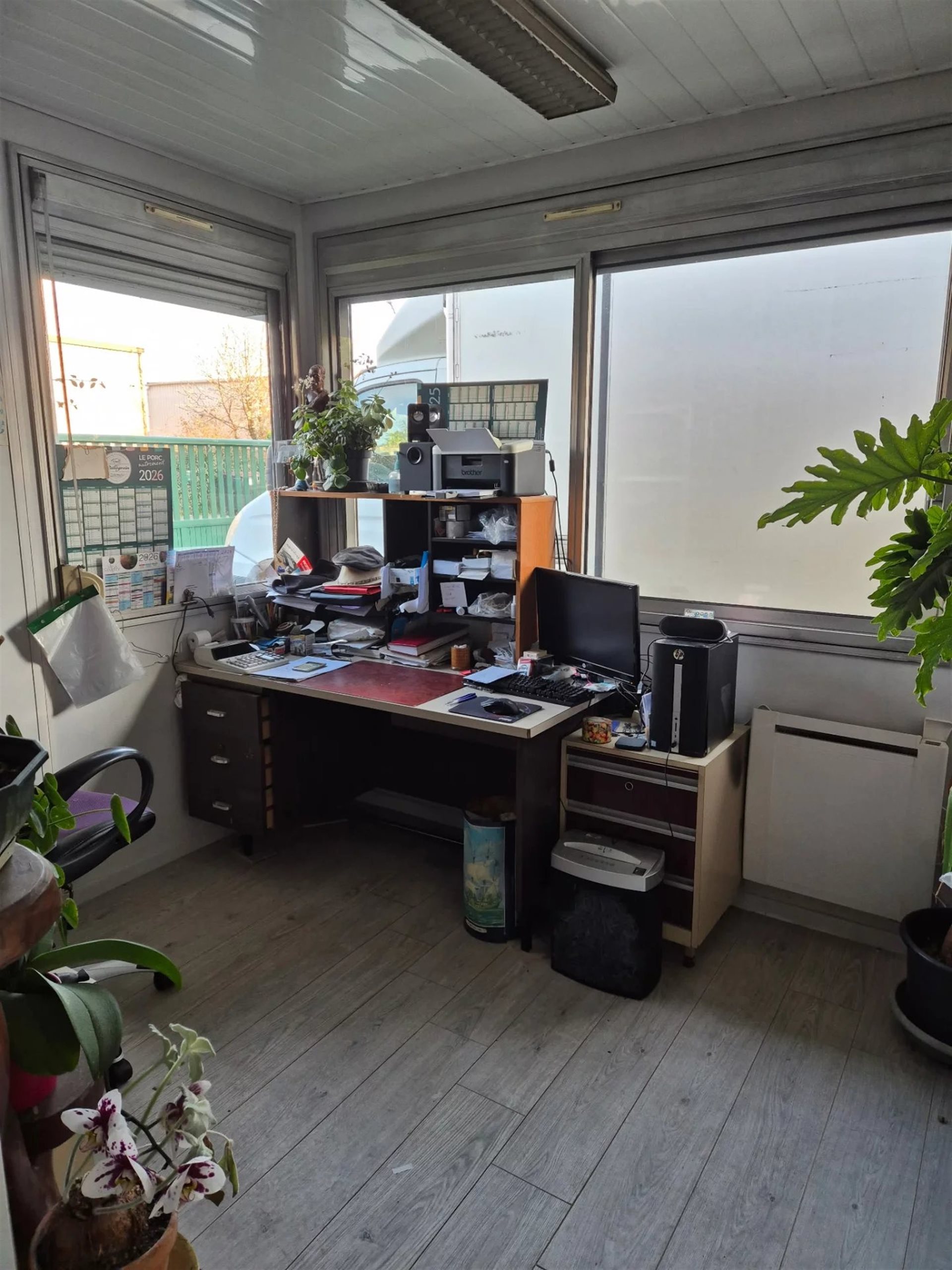 Maison à vendre, 200m², Courtry