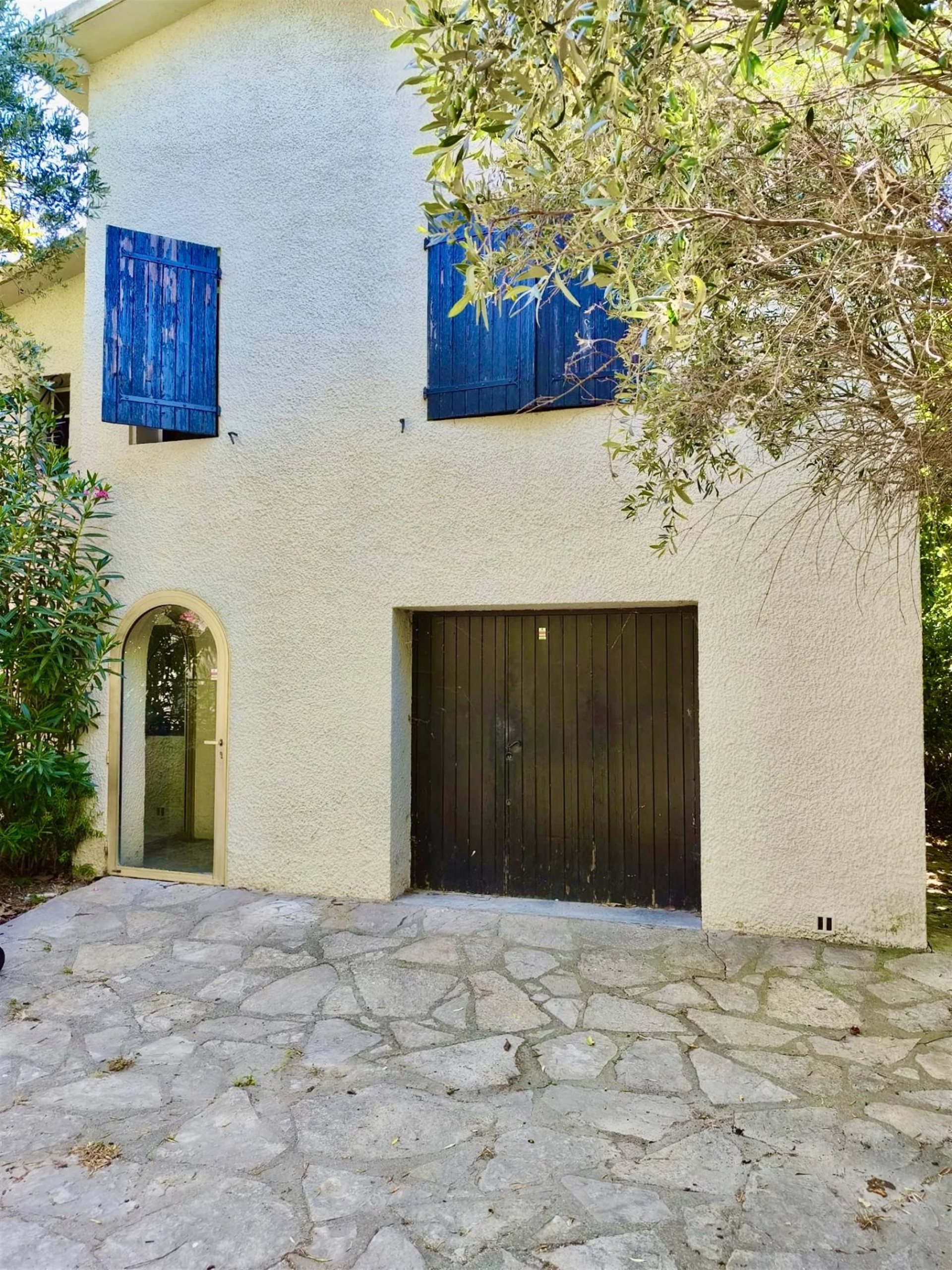 Maison à vendre, 145m², Montpellier