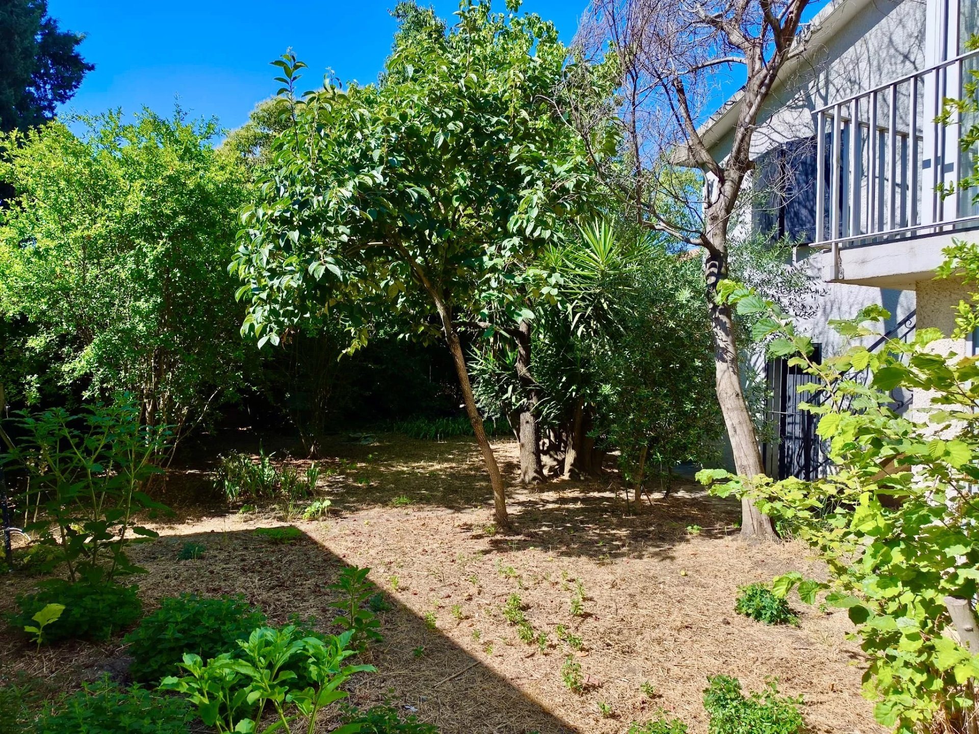 Maison à vendre, 145m², Montpellier