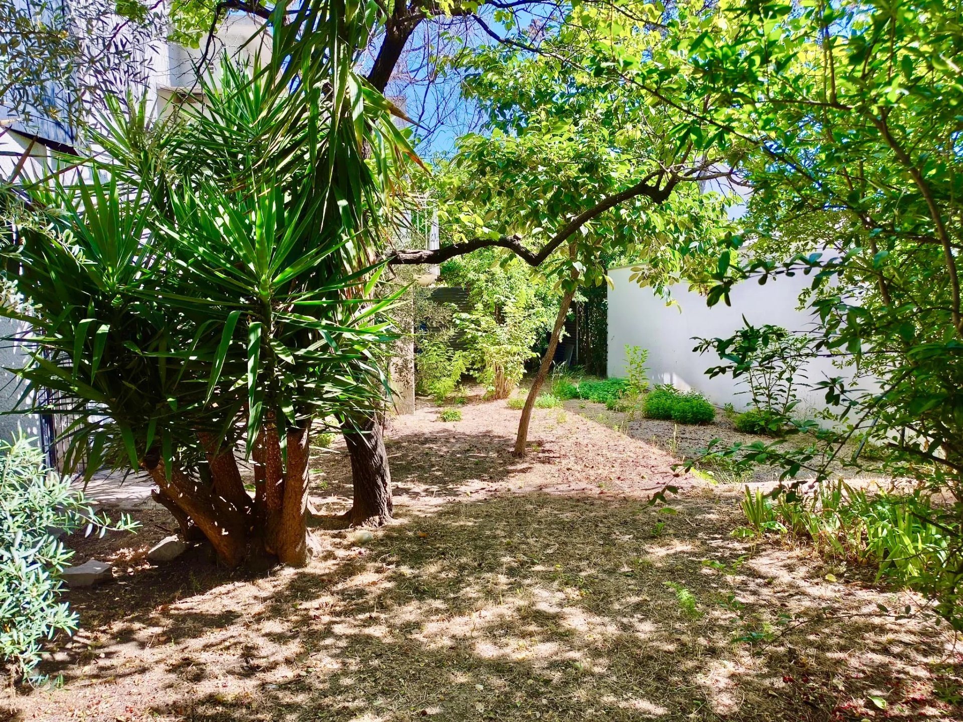 Maison à vendre, 145m², Montpellier