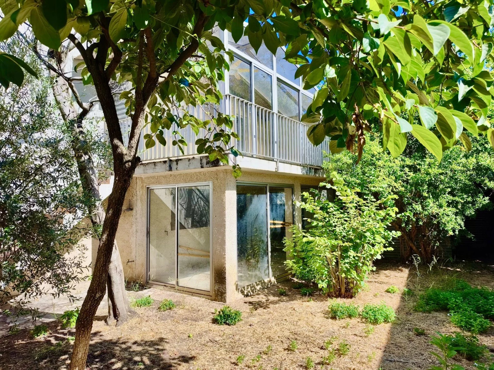 Maison à vendre, 145m², Montpellier