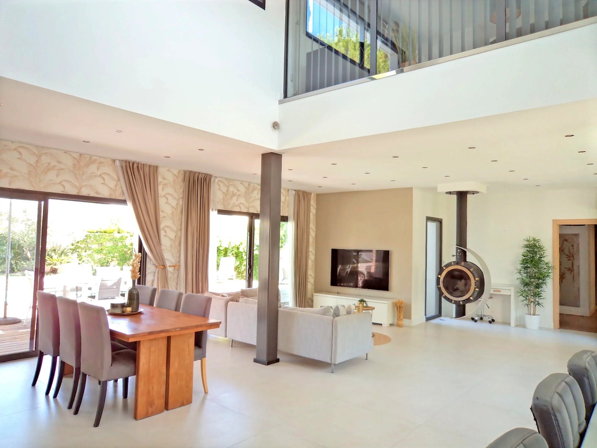Maison à vendre, 212m², Castelnau-le-Lez