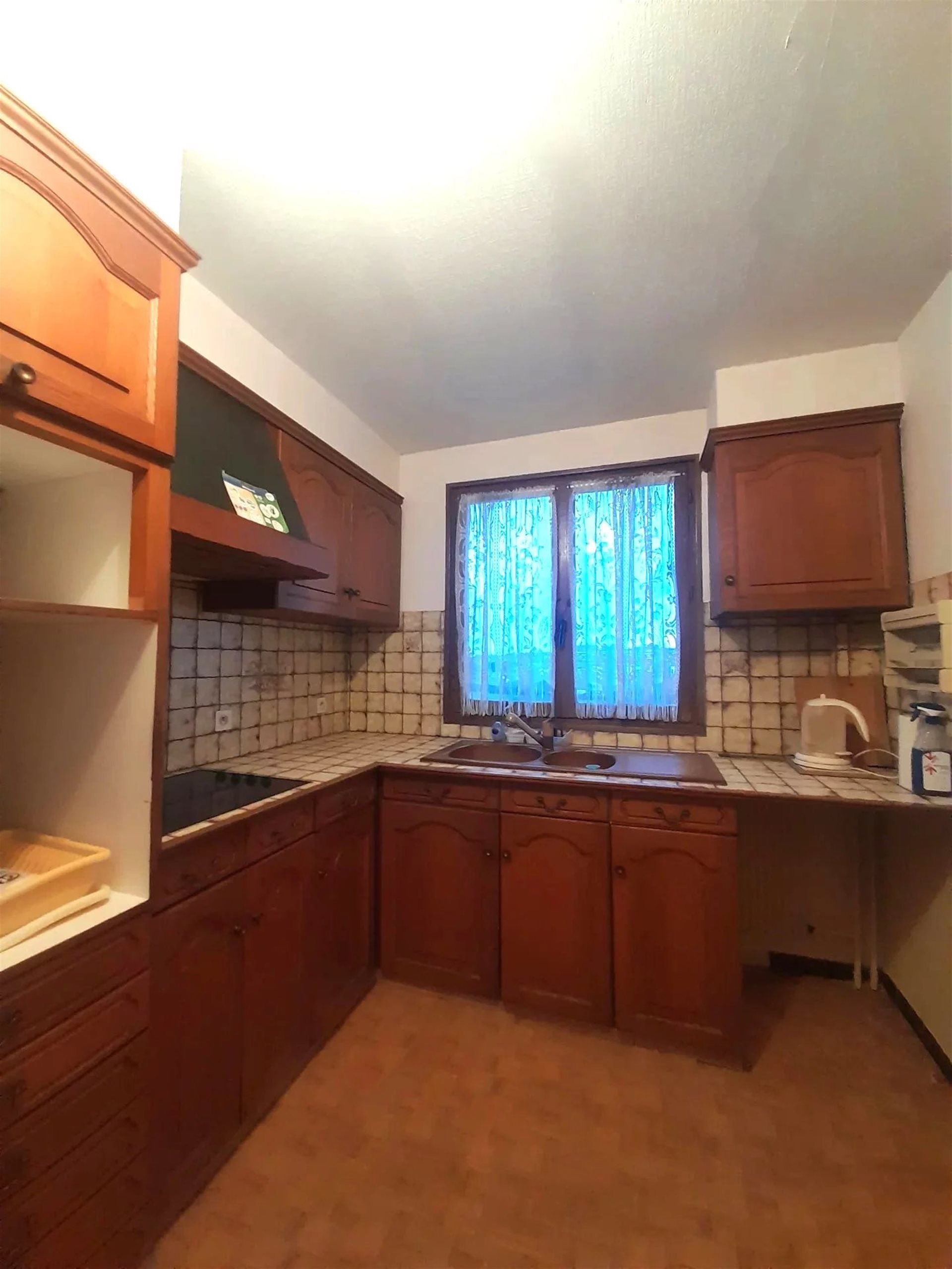 Appartement à vendre, 84m², Neuilly-sur-Marne