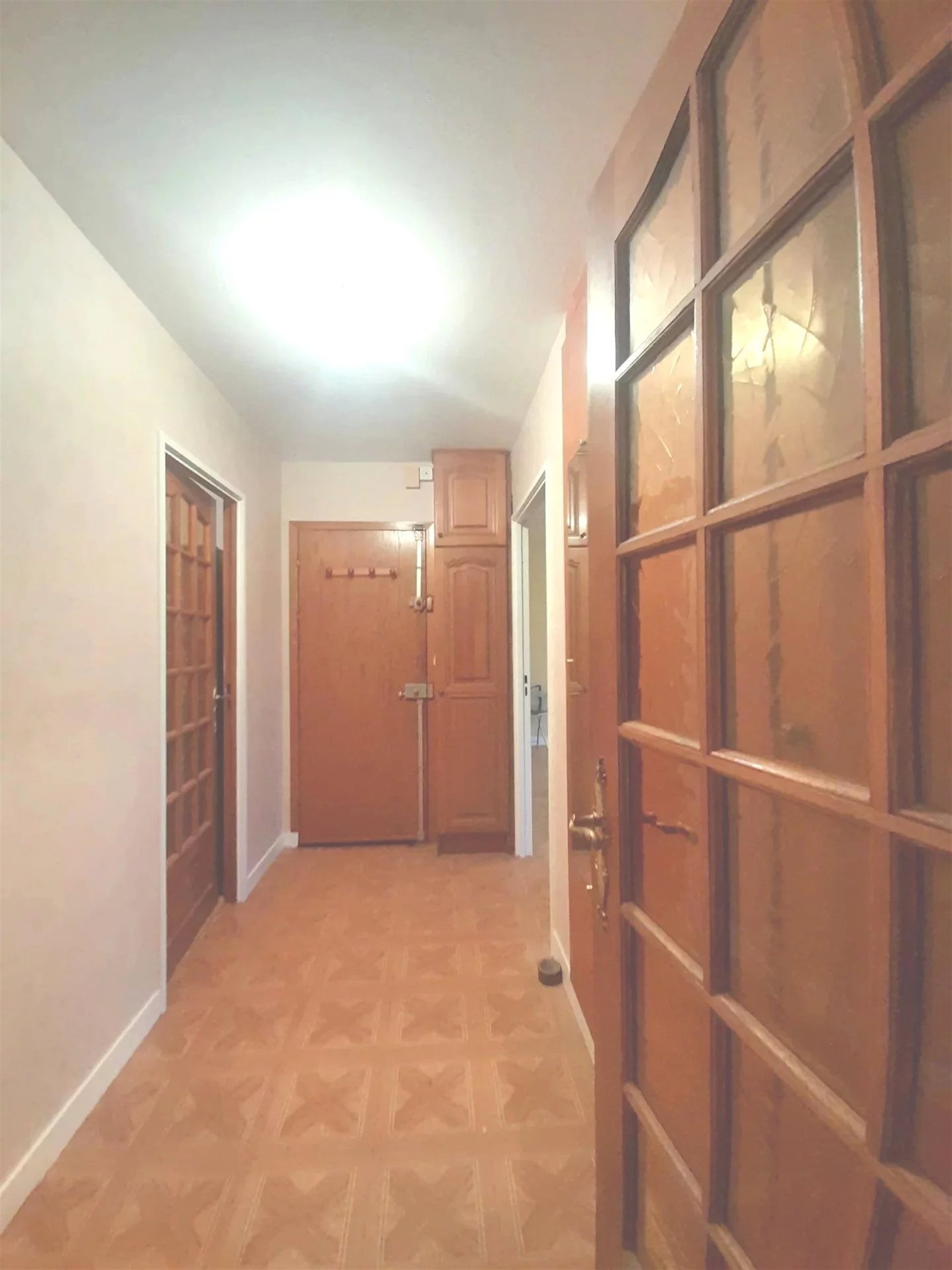 Appartement à vendre, 84m², Neuilly-sur-Marne