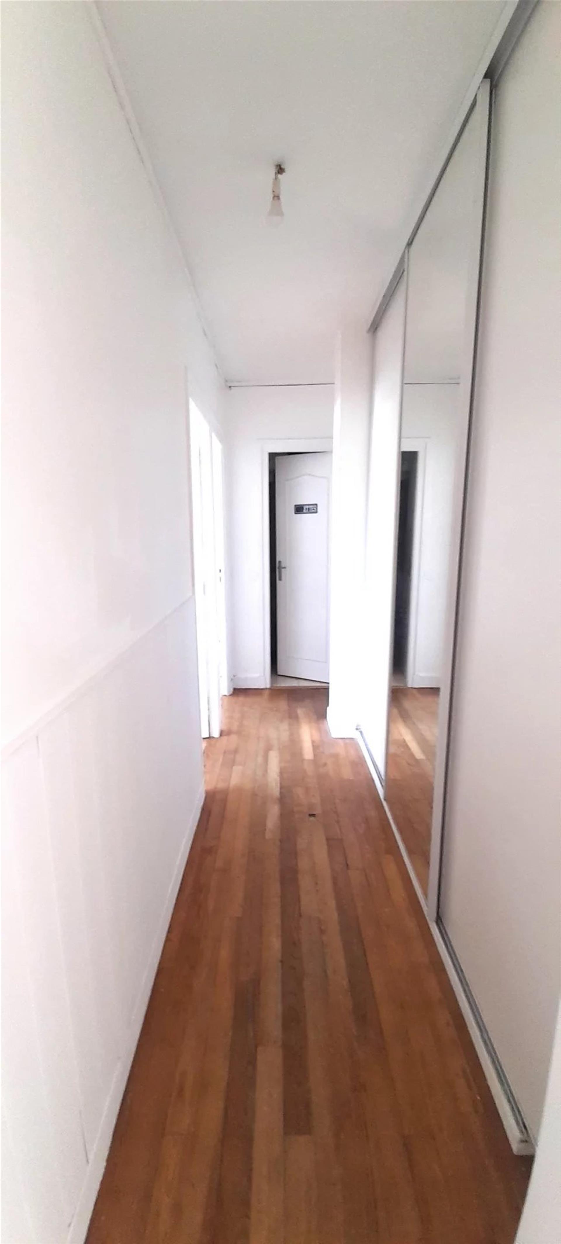 Appartement à vendre, 67m², Neuilly-sur-Marne