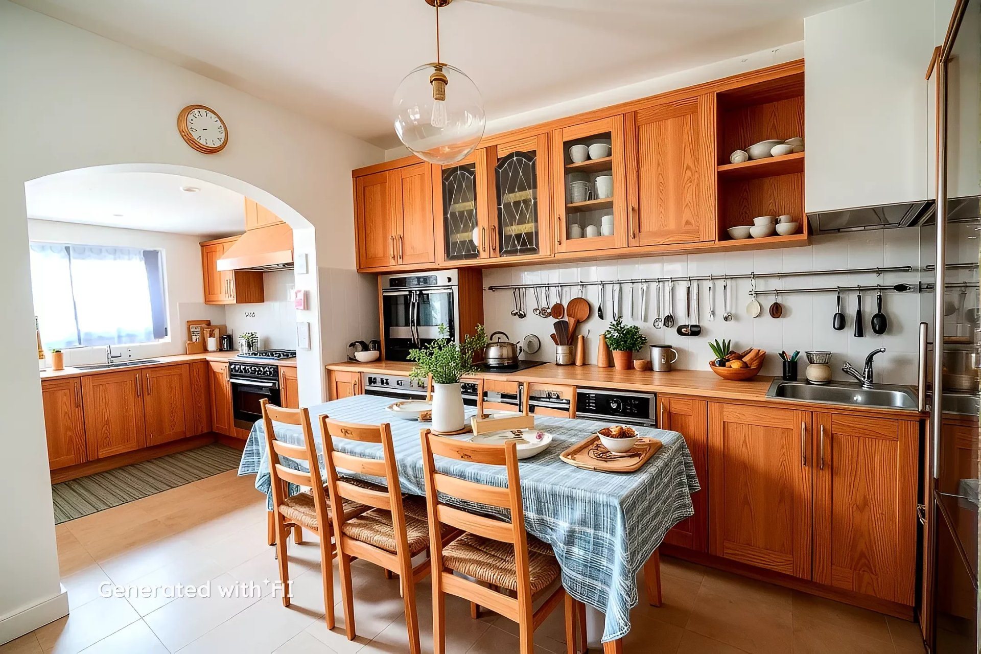 Maison à vendre, 104m², Ajaccio