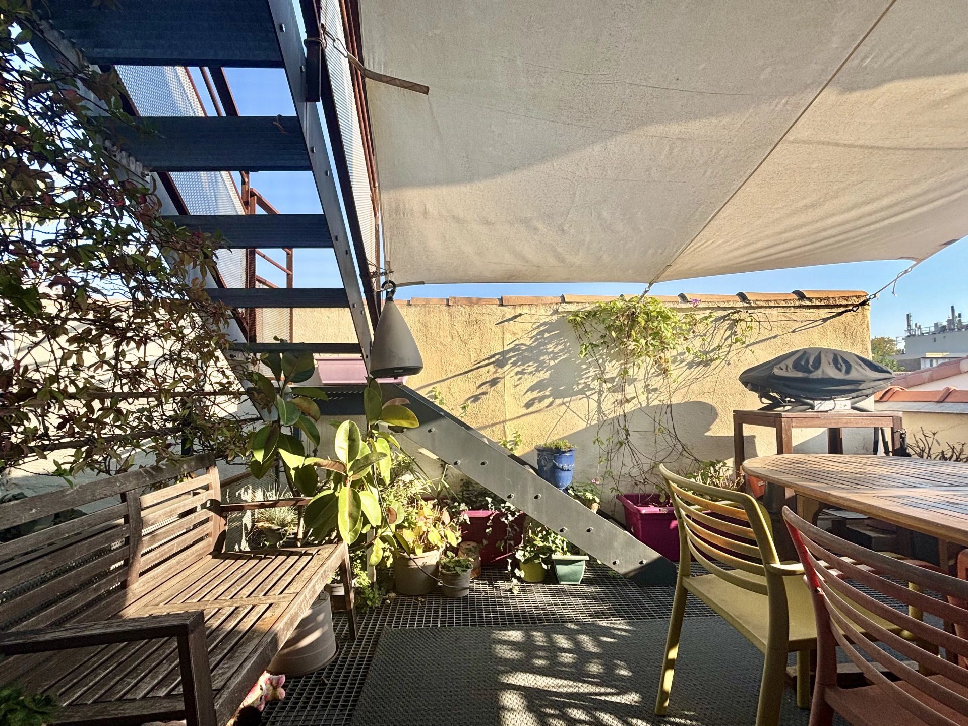 Maison à vendre, 132m², Montpellier