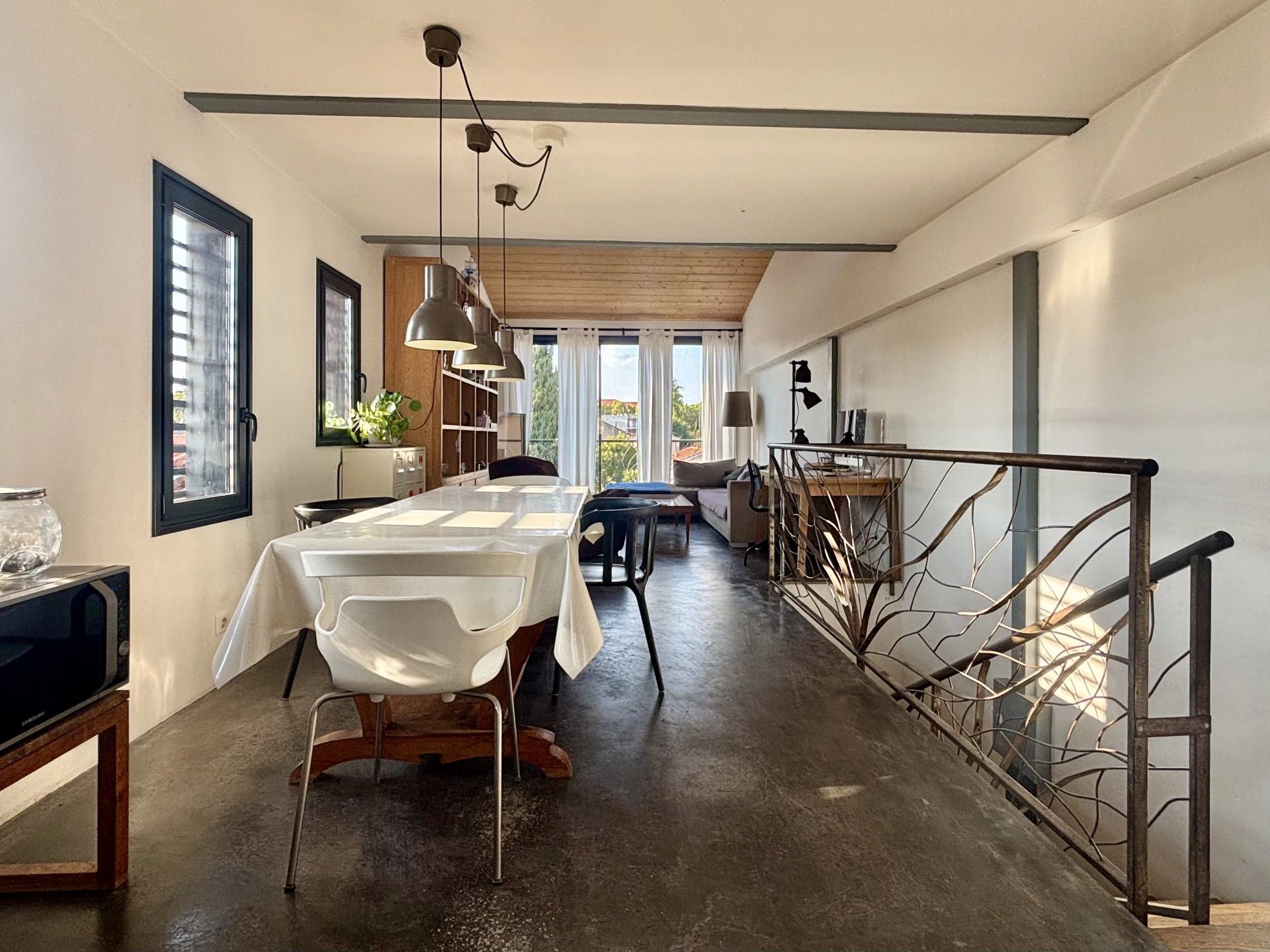Maison à vendre, 132m², Montpellier