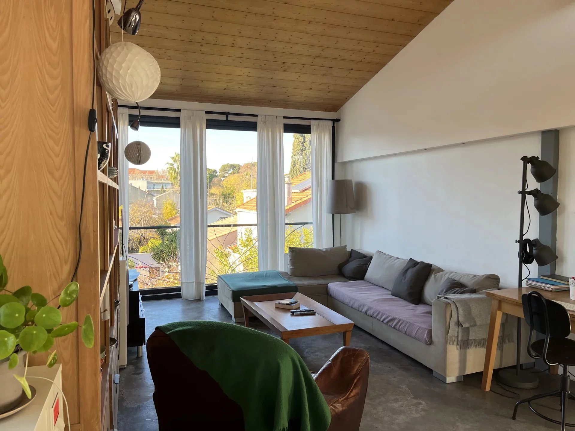 Maison à vendre, 132m², Montpellier