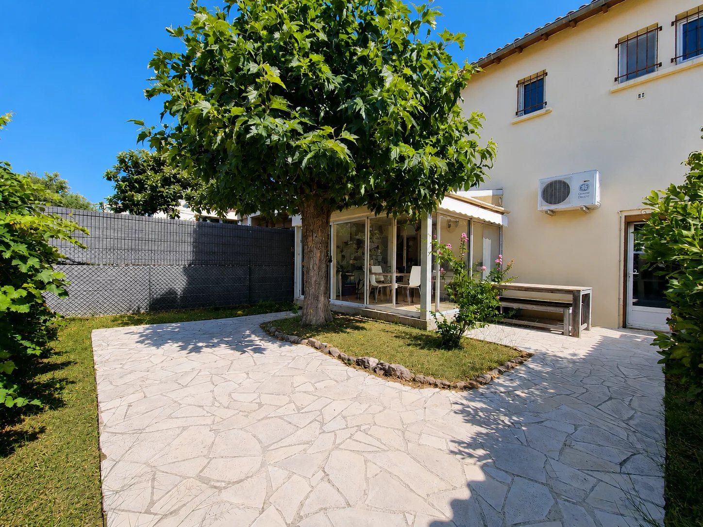 Maison à vendre, 85m², Montpellier
