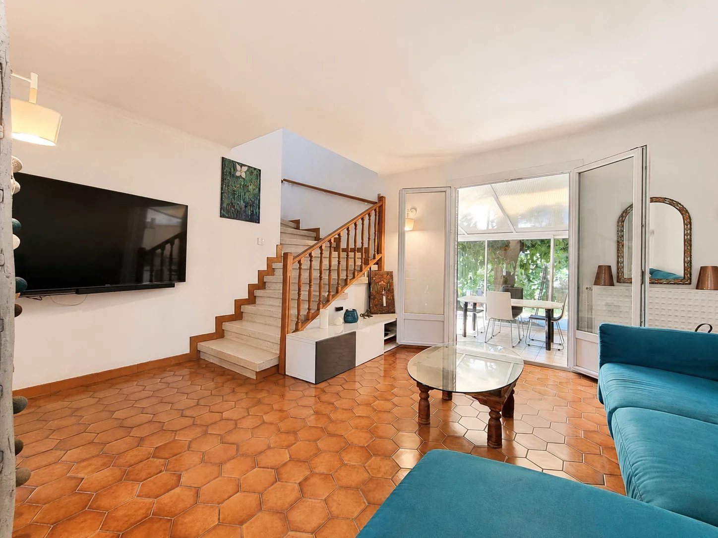 Maison à vendre, 85m², Montpellier