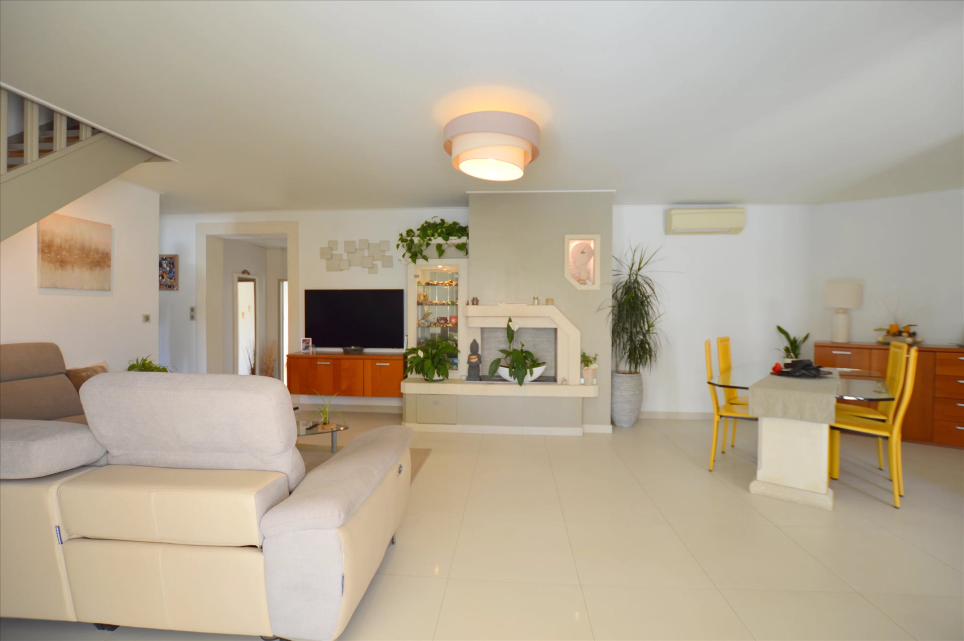 Maison à vendre, 110m², Baillargues