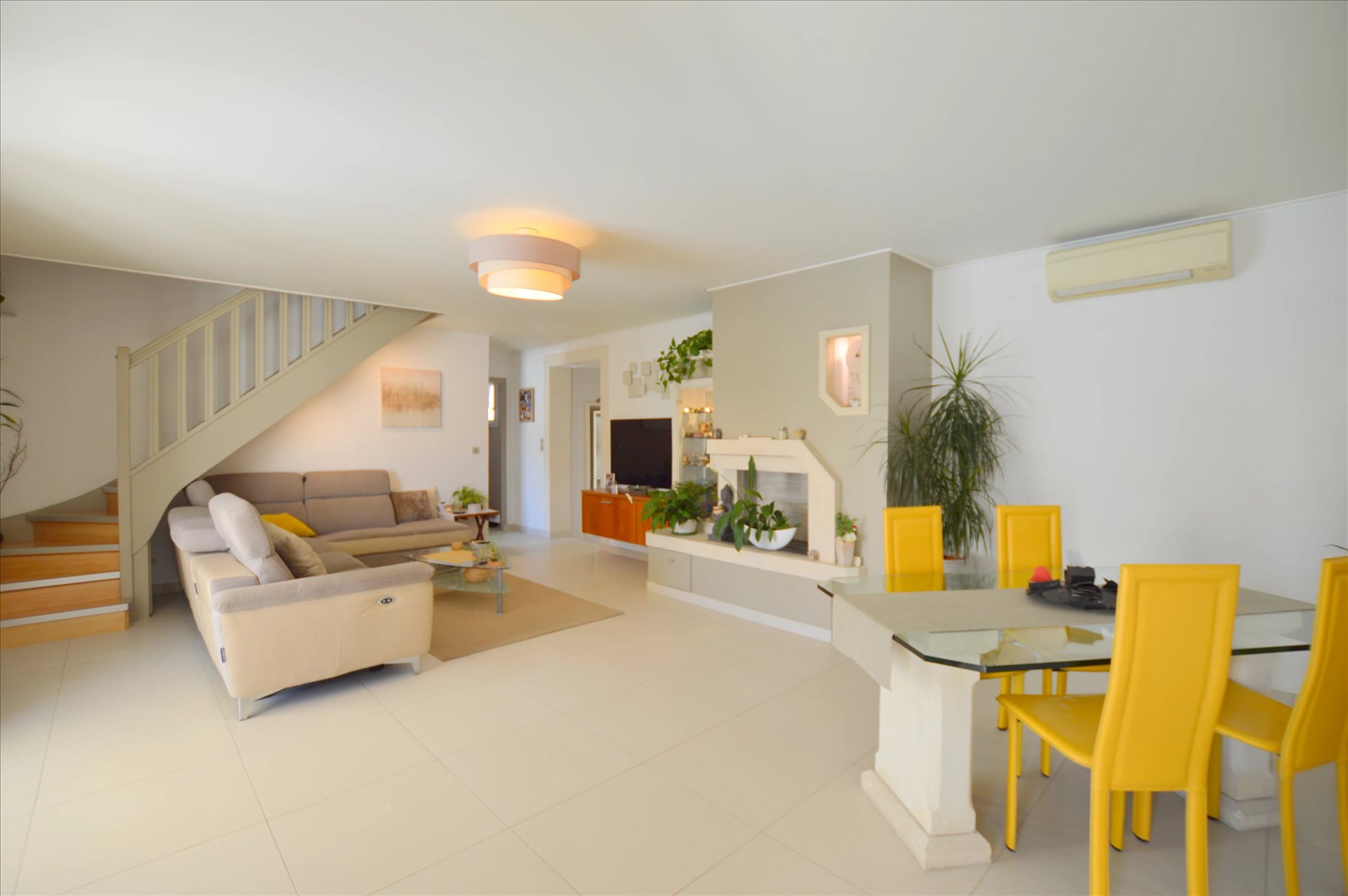 Maison à vendre, 110m², Baillargues