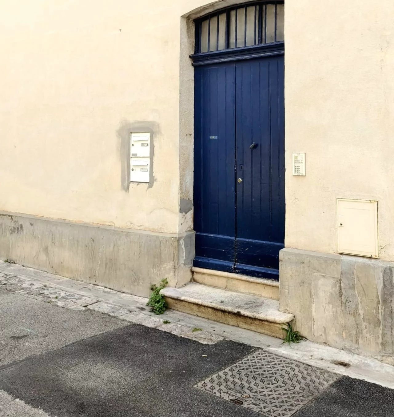 Appartement à vendre, 36m², Lunel