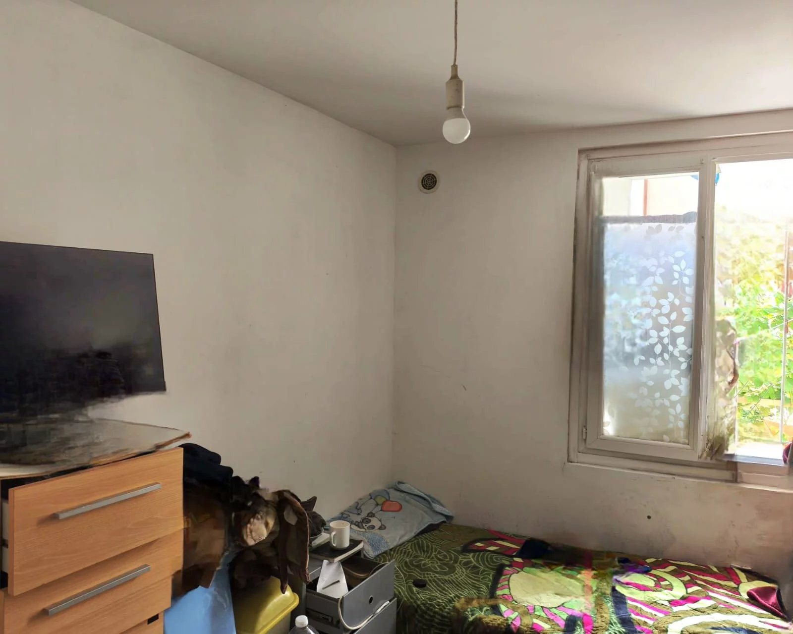 Appartement à vendre, 36m², Lunel