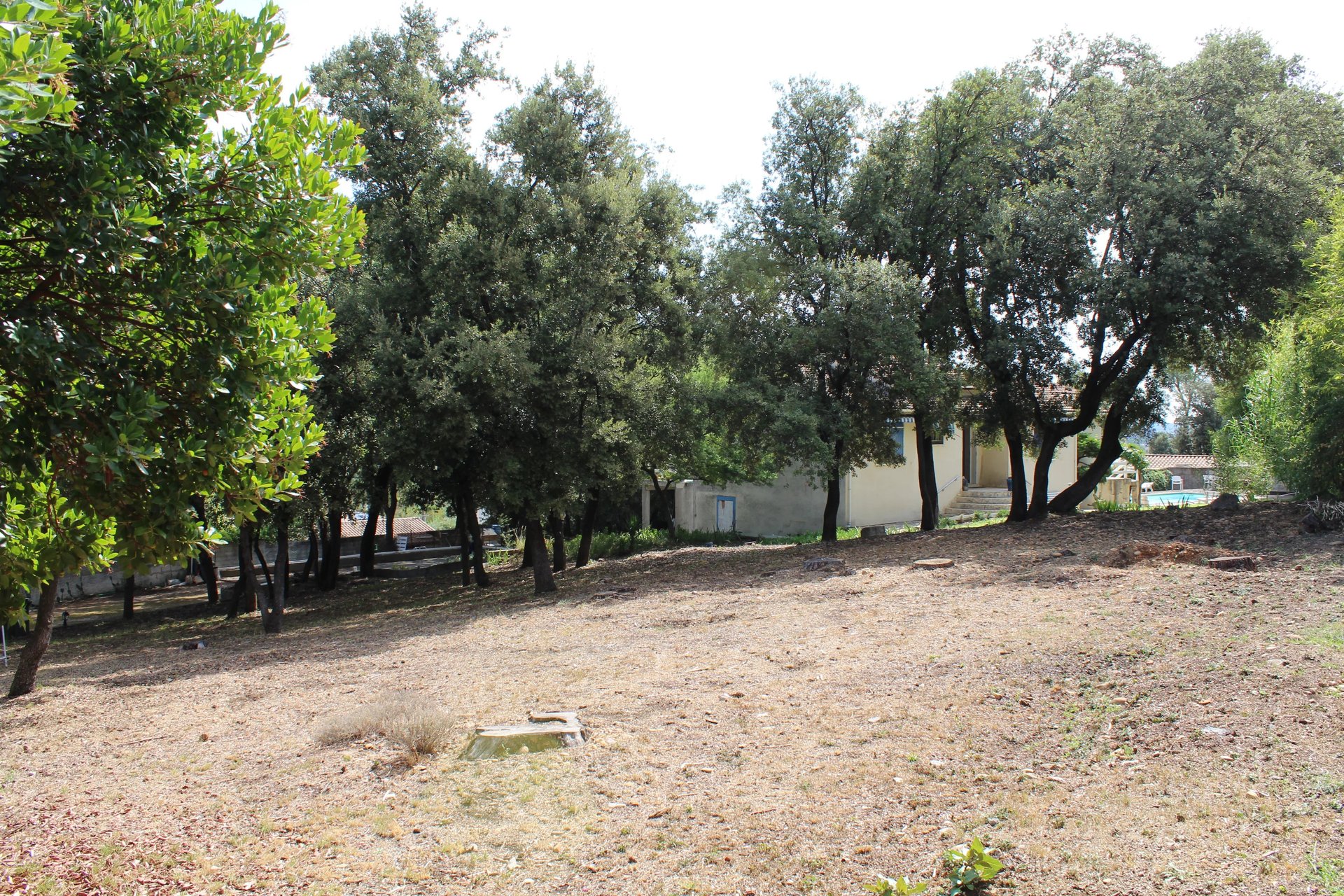 Maison à vendre, 200m², Mus