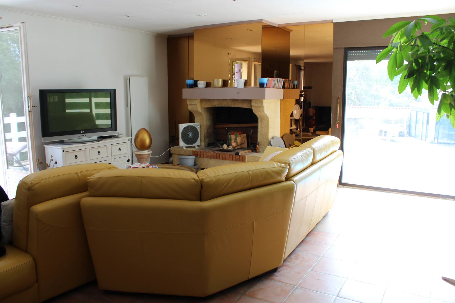 Maison à vendre, 200m², Mus