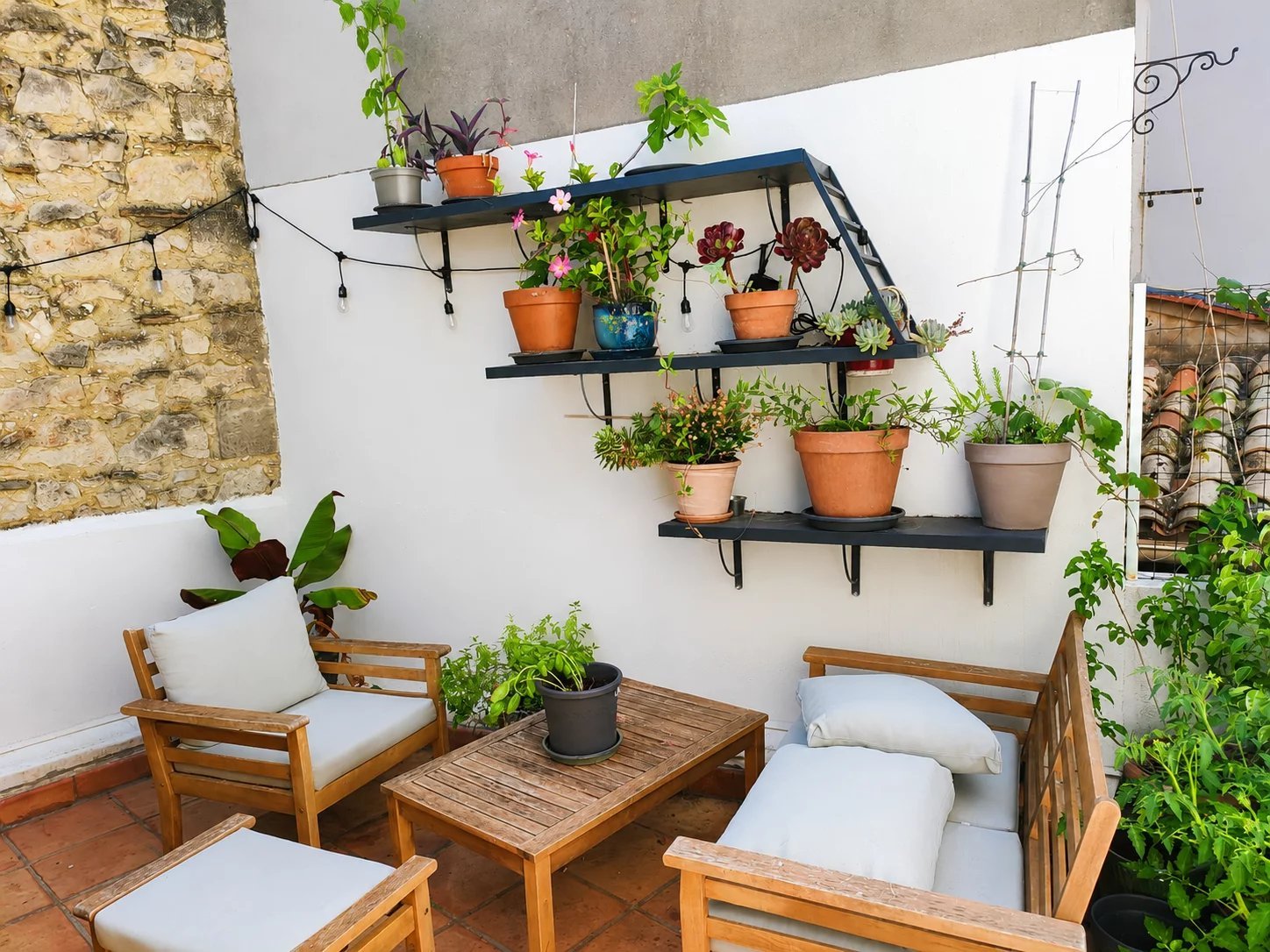 Maison à vendre, 70m², Montpellier