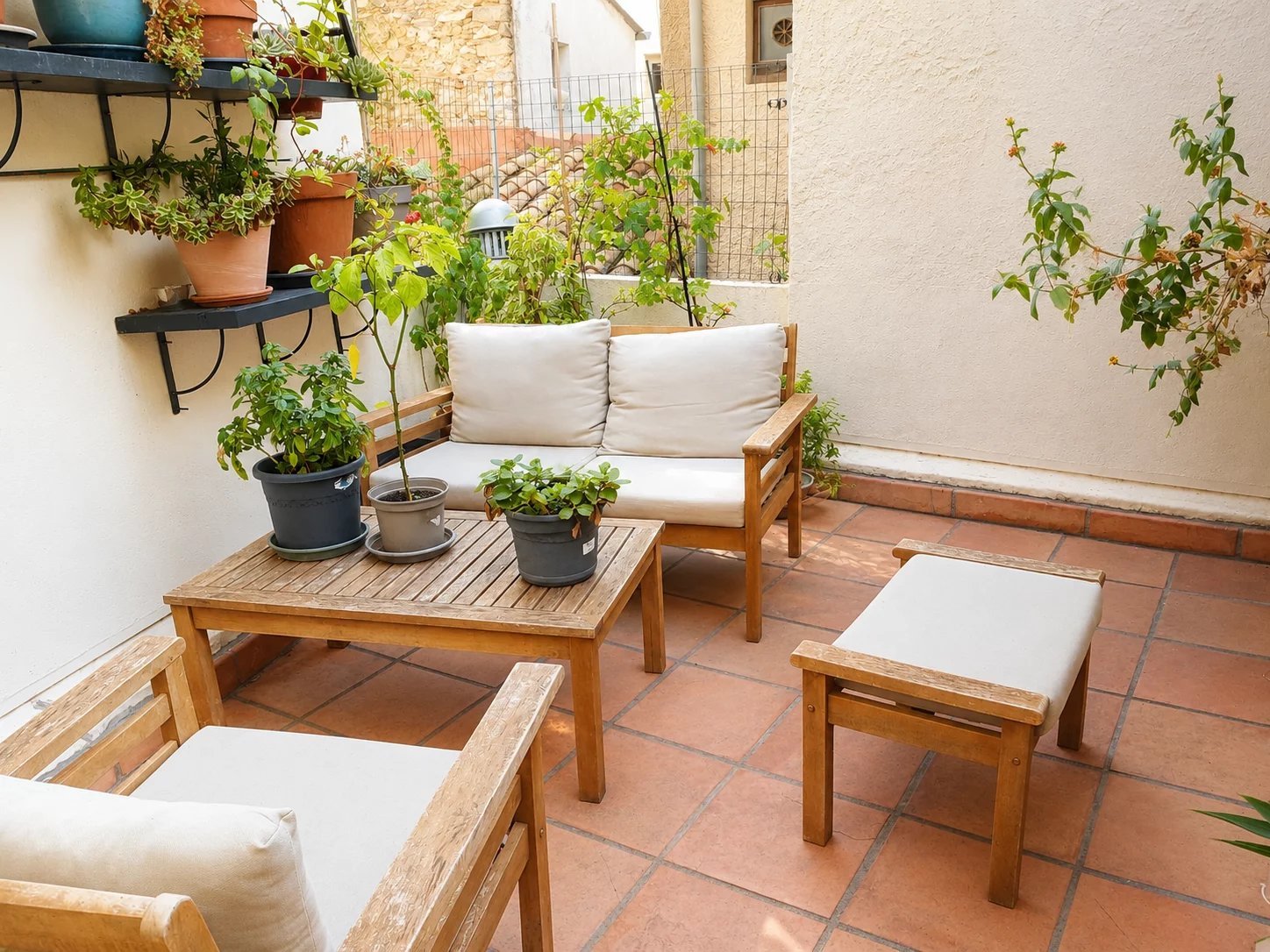 Maison à vendre, 70m², Montpellier