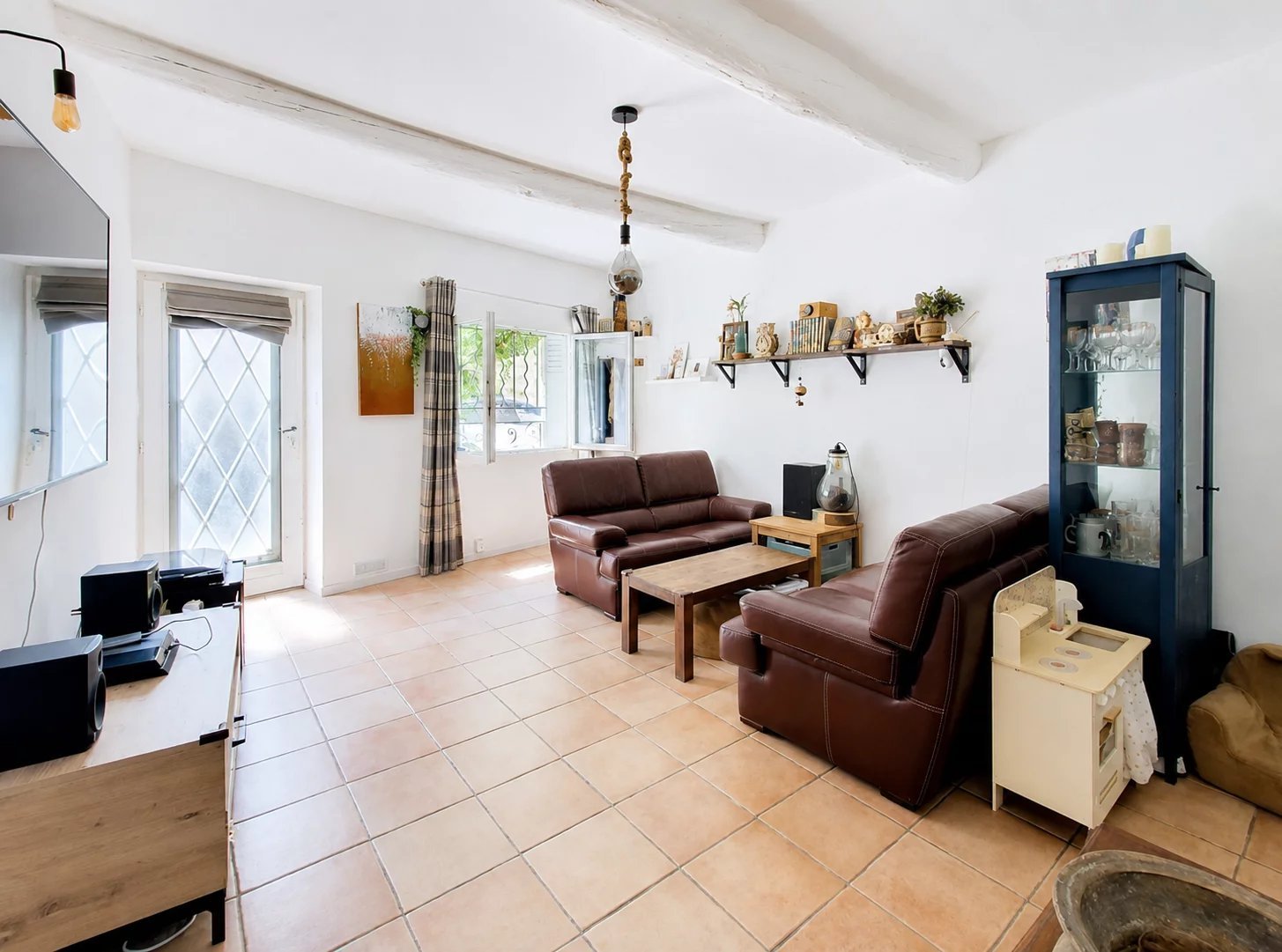 Maison à vendre, 70m², Montpellier