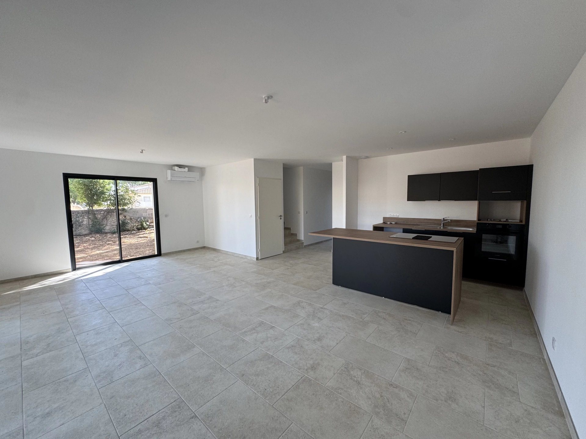 Maison à vendre, 90m², Valergues