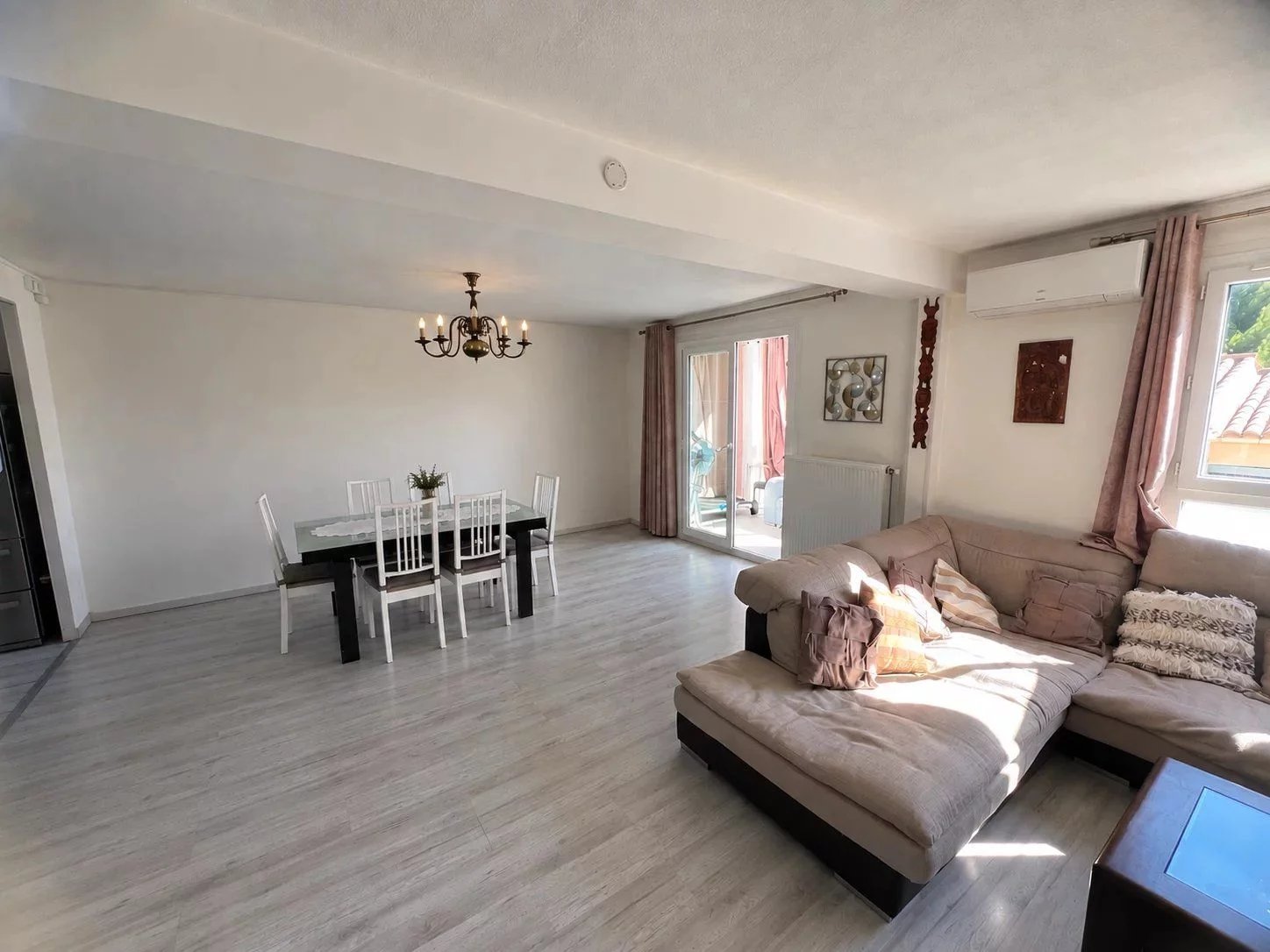 Maison à vendre, 170m², Montpellier