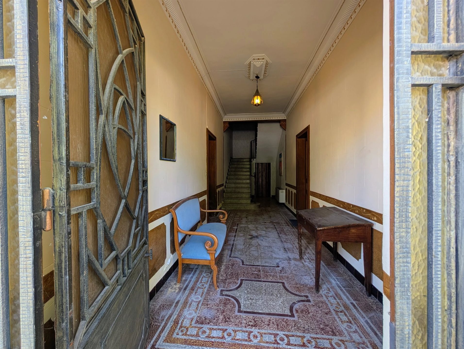 Maison à vendre, 260m², Puilacher