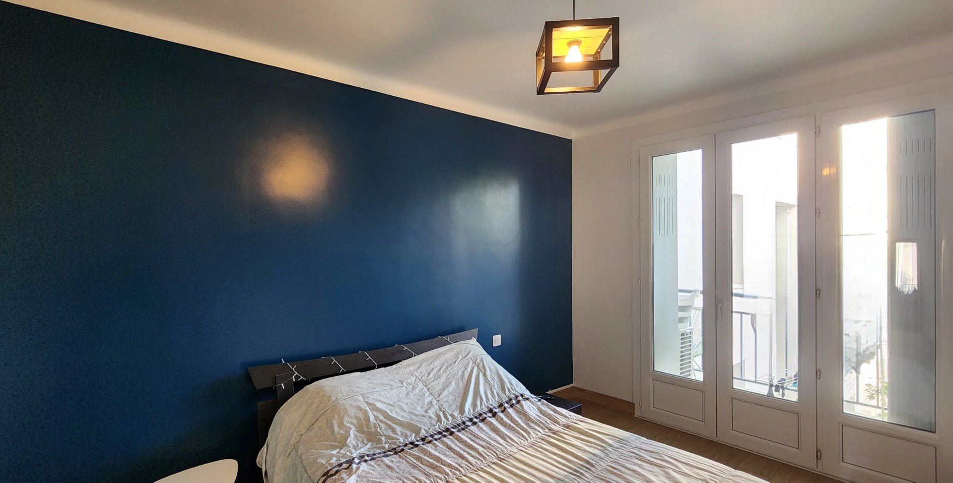 Appartement à vendre, 57m², Montpellier