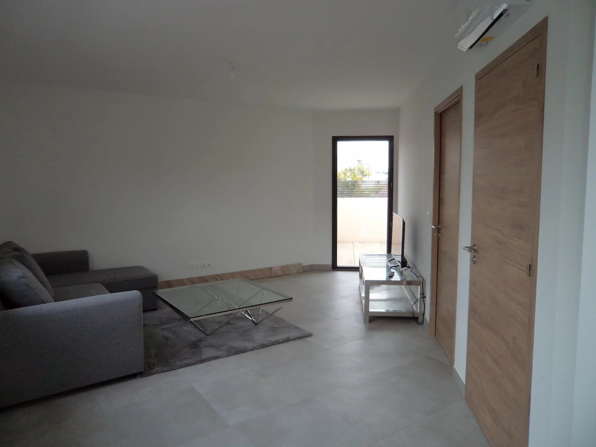 Appartement à vendre, 44m², Juvignac