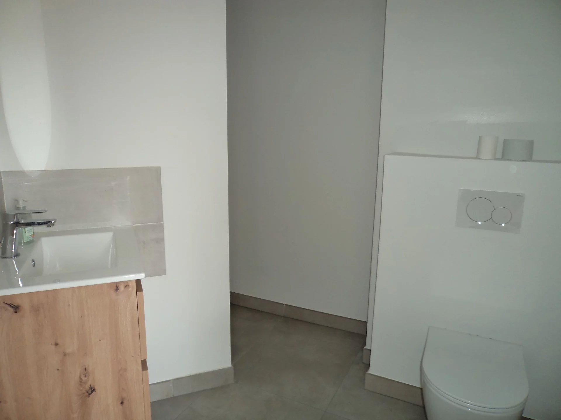 Appartement à vendre, 44m², Juvignac