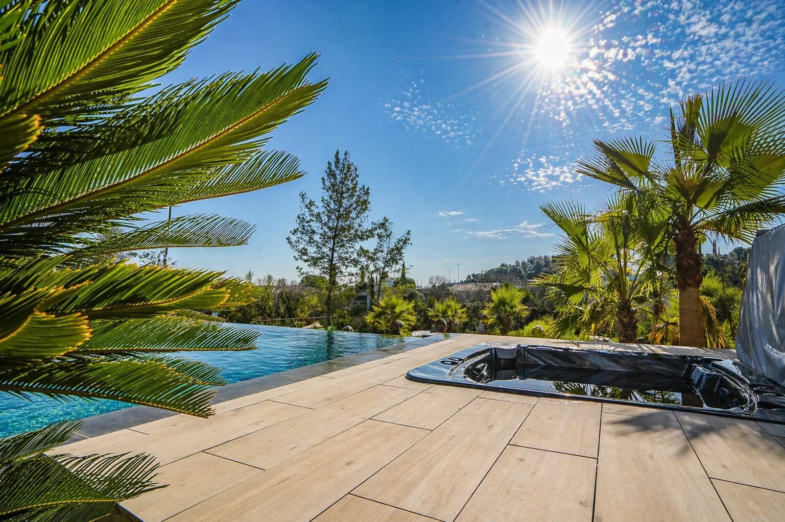 Maison à vendre, 250m², Montpellier