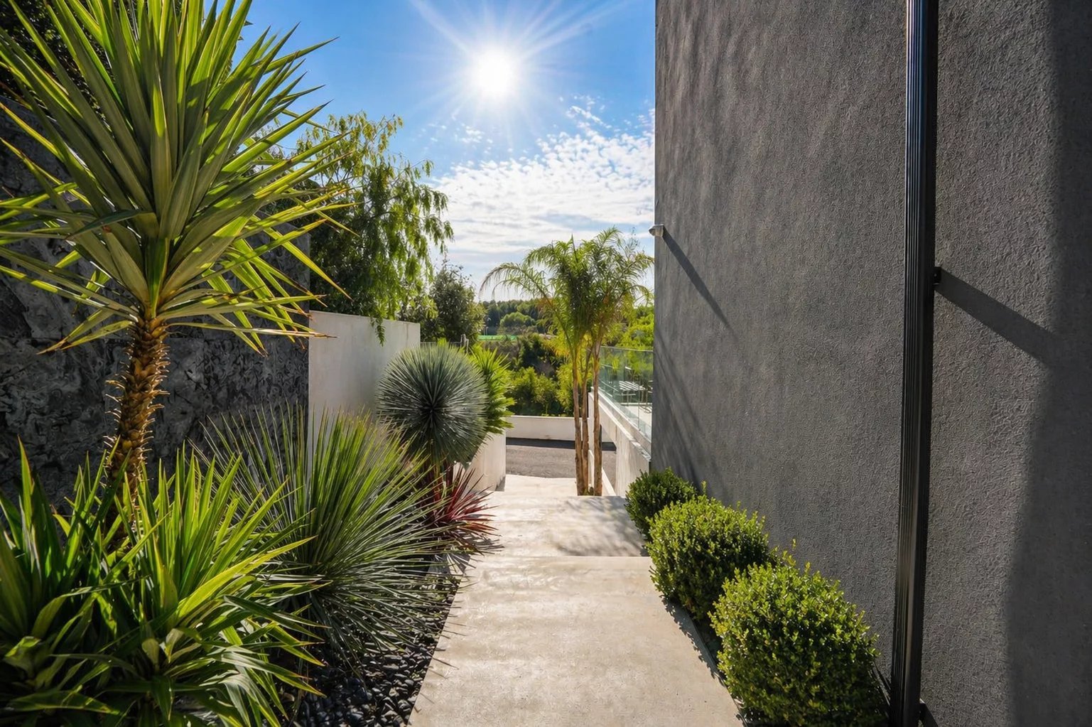 Maison à vendre, 250m², Montpellier