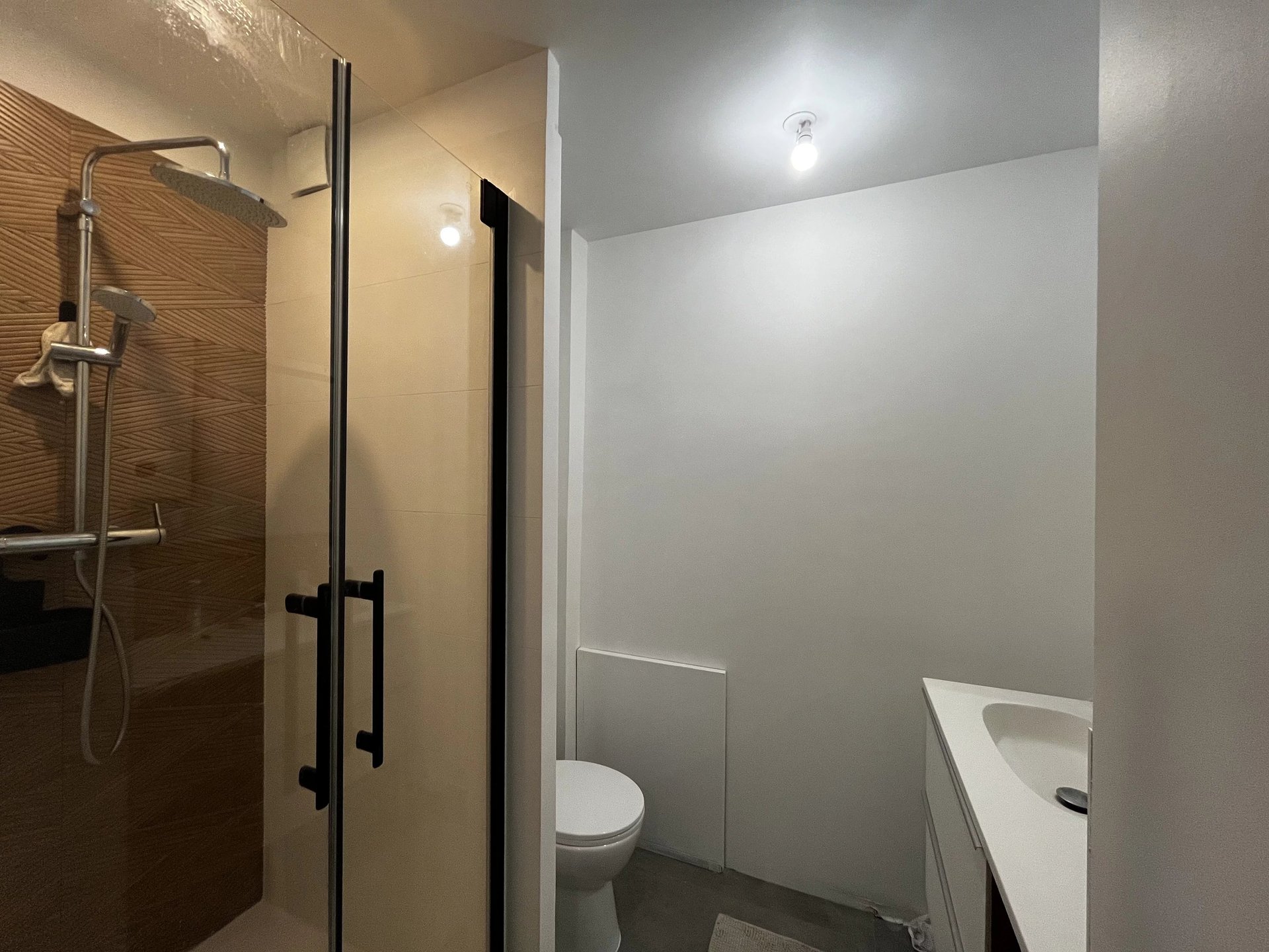 Appartement à vendre, 39m², Montpellier